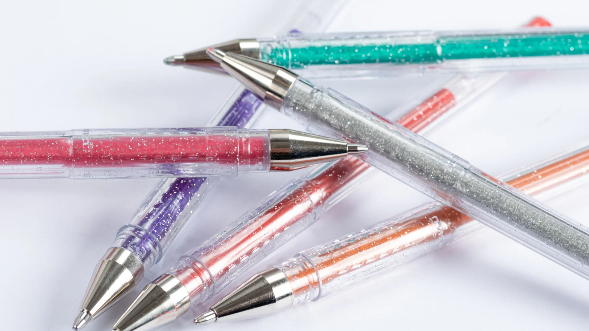 blog papel pop bolis blog papel pop bolis