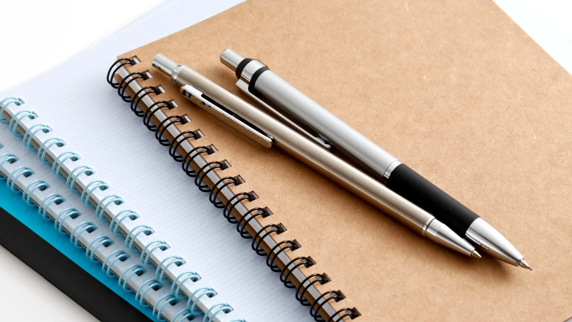 blog papel pop cuadreno perfecto blog papel pop cuadreno perfecto