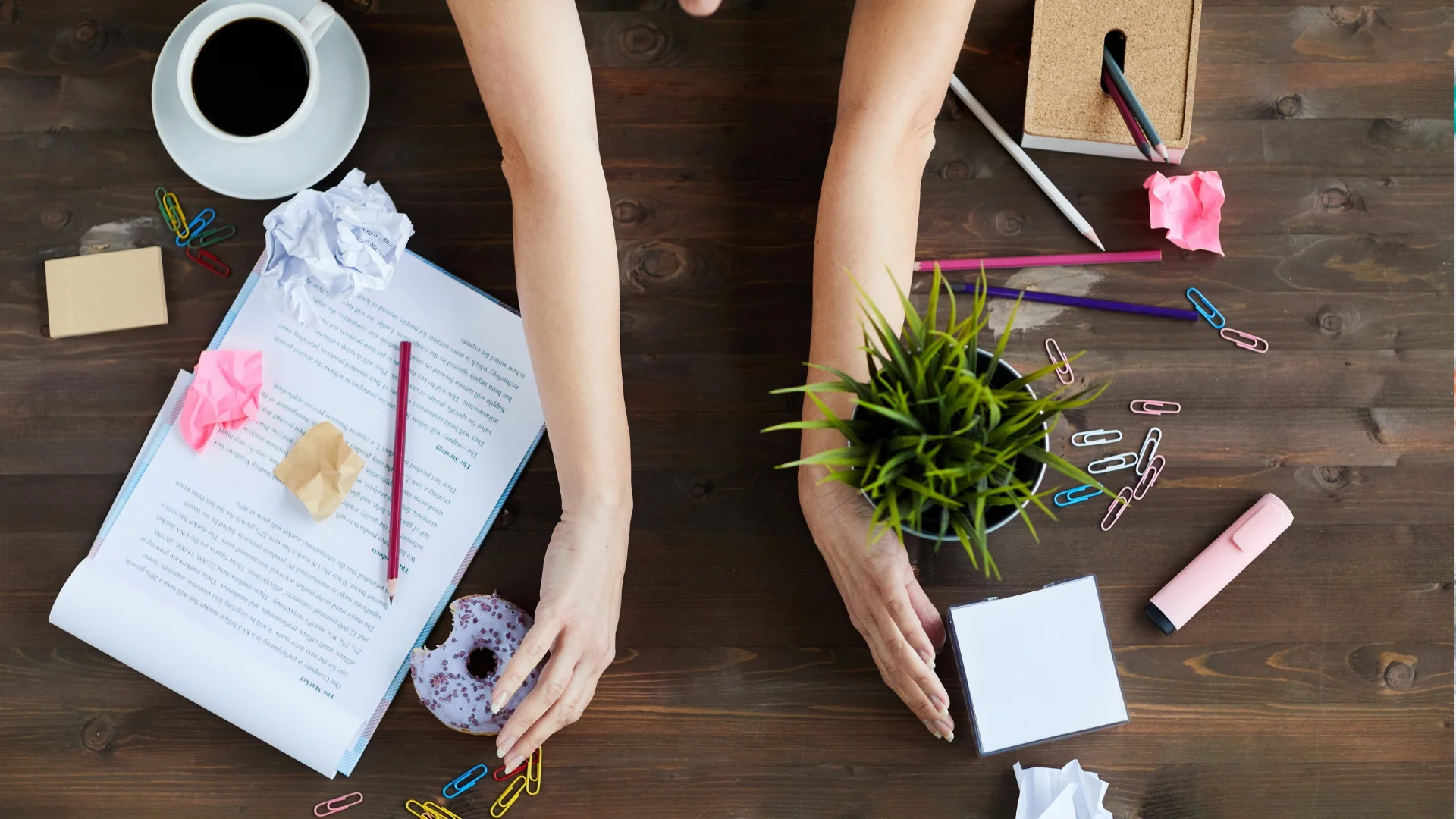 blog papel pop escritorio ordenado blog papel pop escritorio ordenado