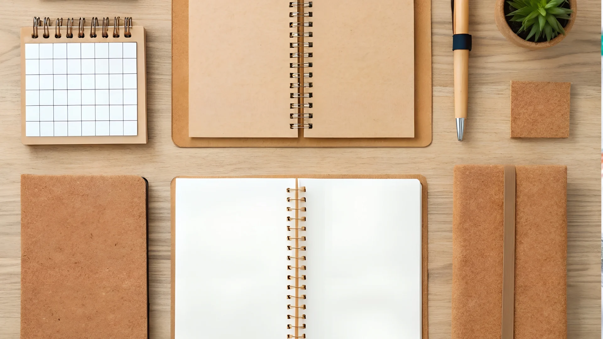 blog papel pop papeleria sostenible blog papel pop papeleria sostenible