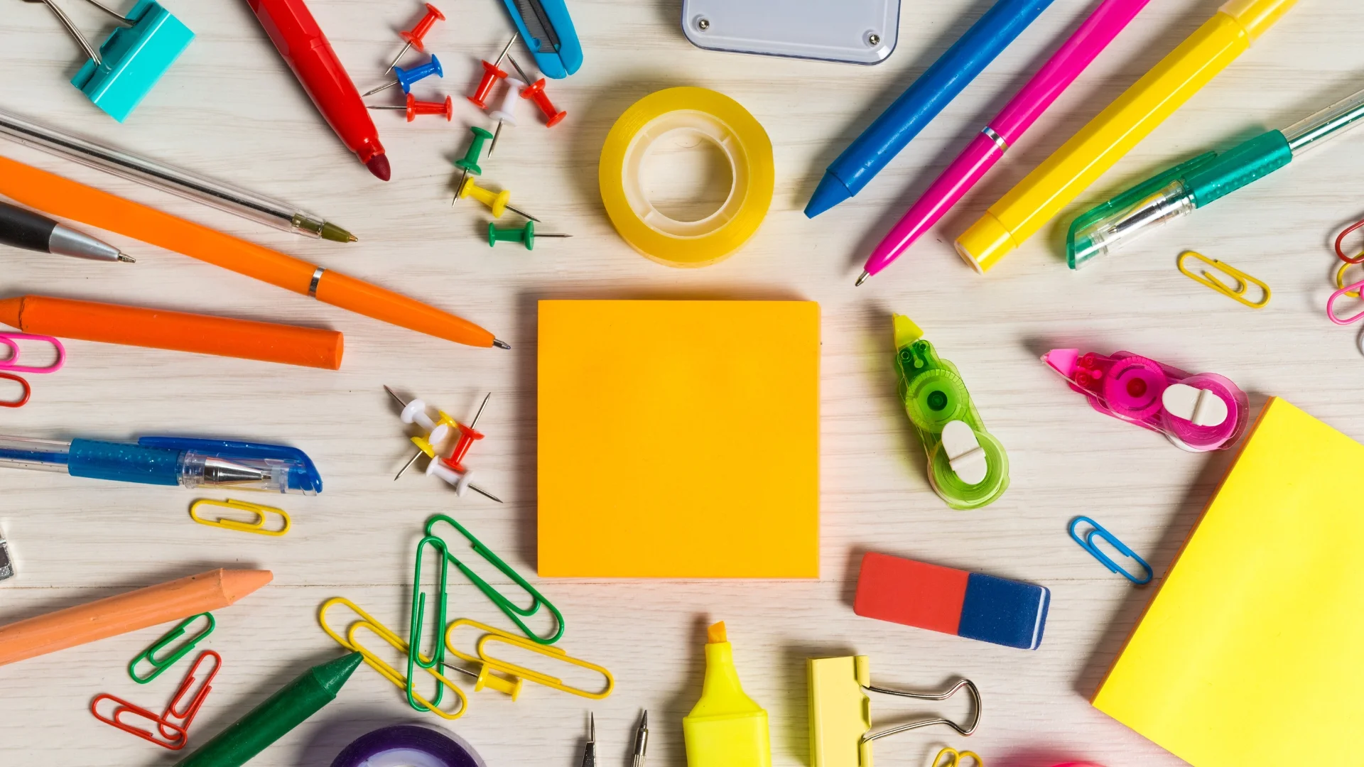 blog papel pop regalor papeleria blog papel pop regalor papeleria