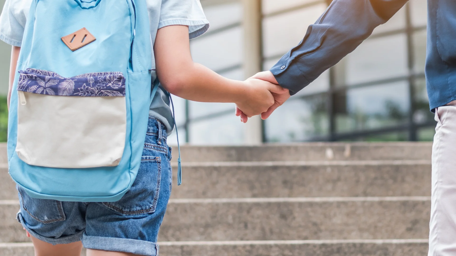 blog papel pop vuelta al cole blog papel pop vuelta al cole